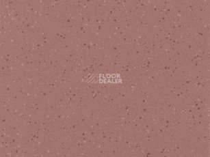 Линолеум Polyflor Polysafe Verona Pur 5217 Summer Coulis фото 1 | FLOORDEALER